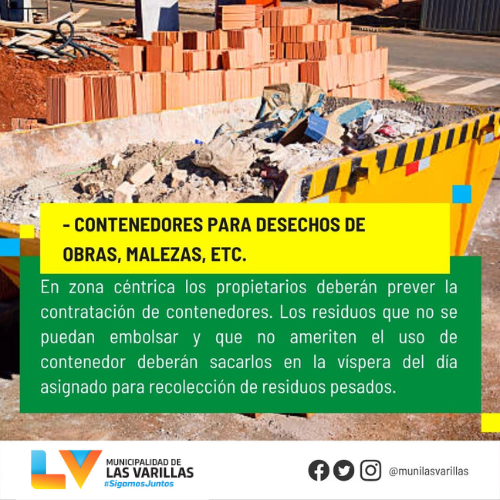 Obra 2